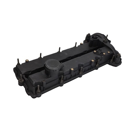 Capac culbutori JEEP WRANGLER JK 2.8CRD (2007-2017)
