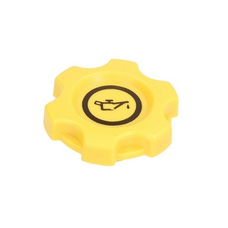 Buson umplere ulei motor JEEP WRANGLER JK, DODGE NITRO