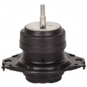 Tampon motor dr/stg. JEEP GRAND CHEROKEE 3.0 TD (2011-2020)