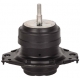 Tampon motor dr/stg. JEEP GRAND CHEROKEE 3.0 TD (2011-2020)