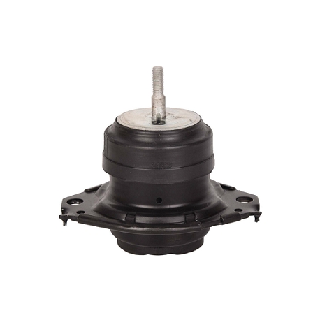 Tampon motor dr/stg. JEEP GRAND CHEROKEE 3.0 TD (2011-2020)