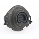 Tampon motor dr/stg. JEEP GRAND CHEROKEE 3.0 TD (2011-2020)