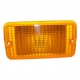 Lampa parcare stanga JEEP WRANGLER TJ (1997-2006)