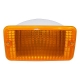 Lampa parcare dreapta JEEP WRANGLER TJ (1997-2006)