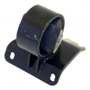 Tampon motor dr. JEEP GRAND CHEROKEE ZJ 4.0L (1993-1998)