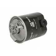 Filtru motorina JEEP GRAND CHEROKEE WG 2.7 CRD (2001-2004)