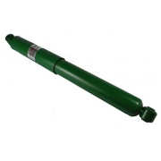 Amortizor axa spate Magnum JEEP GRAND CHEROKEE WJ (1999-2004)