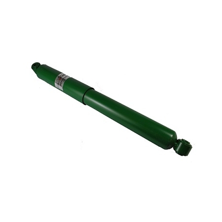 Amortizor axa spate Magnum JEEP GRAND CHEROKEE WJ (1999-2004)