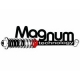 Amortizor axa spate Magnum JEEP GRAND CHEROKEE WJ (1999-2004)