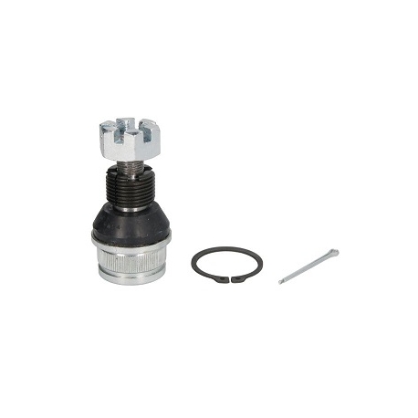 Pivot inferior punte fata JEEP CHEROKEE XJ (1984-2001)