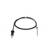 Cablu frana de mana Spate Dreapta JEEP CHEROKEE KJ (2003-2007)
