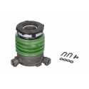 Rulment presiune ambreiaj JEEP WRANGLER (YJ) 2.5L, 4.0L (1987-1992)
