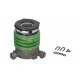 Rulment presiune ambreiaj JEEP WRANGLER (YJ) 2.5L, 4.0L (1987-1992)