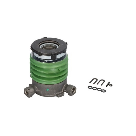 Rulment presiune ambreiaj JEEP WRANGLER (YJ) 2.5L, 4.0L (1987-1992)