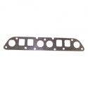 Garnitura galerie admisie/evacuare JEEP WRANGLER & CHEROKEE XJ 2.5L