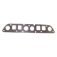 Garnitura galerie admisie/evacuare JEEP 2.5L AMC