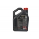 Ulei motor MOTUL 8100 X-CESS 5W40 5L JEEP GRAND CHEROKEE WK2 3.0TD