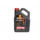 Ulei motor MOTUL 8100 X-CESS 5W40 5L