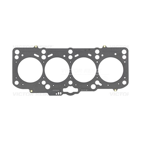 Garnitura chiulasa DODGE CALIBER 2.0 CRD (2007-2012)