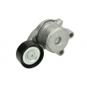 Intinzator curea transmisie MOPAR JEEP GRAND CHEROKEE 3.0 CRD (2011-2017)