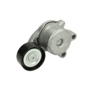 Intinzator curea transmisie MOPAR JEEP GRAND CHEROKEE 3.0 CRD (2011-2017)