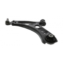 Bascula fata stanga JEEP RENEGADE 2WD (2014-2020)
