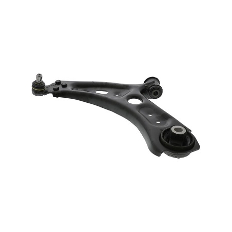Bascula fata stanga JEEP RENEGADE (2014-2020)