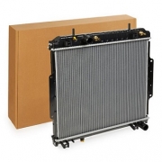 Radiator apa JEEP GRAND CHEROKEE 2.7 CRD (2001-2004)