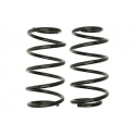 Set arcuri spate JEEP GRAND CHEROKEE 3.0 CRD (2005-2010)