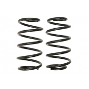 Set arc elicoidal spate JEEP GRAND CHEROKEE (2005-2010)