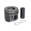 Piston cota STD JEEP WRANGLER JK 2.8 CRD (2007-2017)
