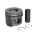 Piston echipat cota STD JEEP WRANGLER JK 2.8 CRD
