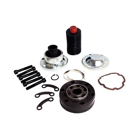 Cap cardan spate JEEP CHEROKEE (2013-2017)