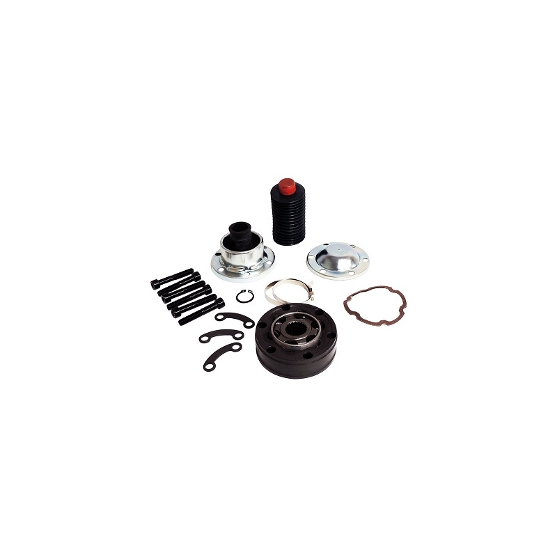 Cap cardan spate JEEP CHEROKEE (2013-2017)