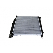 Radiator racire motor JEEP CHEROKEE KJ 2.5 CRD (2002-2004)