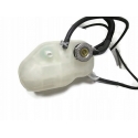 Vas lichid racire JEEP GRAND CHEROKEE 2.7 CRD (2001-2004)