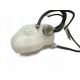 Vas presurizat lichid racire JEEP GRAND CHEROKEE 2.7 CRD (2001-2004)