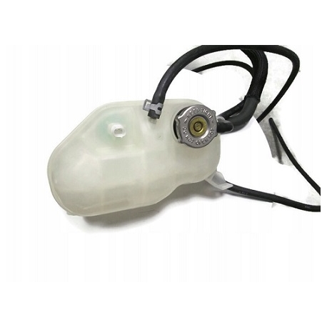 Vas presurizat lichid racire JEEP GRAND CHEROKEE 2.7 CRD (2001-2004)