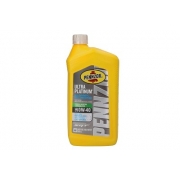 Ulei motor 0W-40 PENNZOIL PLATINUM 946 ml