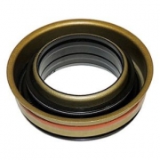 Simering planetara fata JEEP WRANGLER JL (2018-2023)