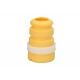 Tampon cauciuc amortizor fata JEEP COMPASS/PATRIOT, DODGE CALIBER
