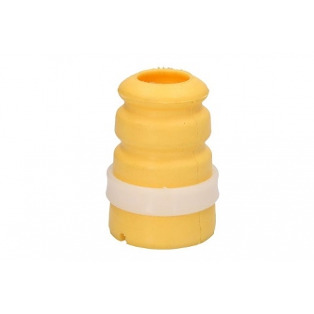 Tampon cauciuc amortizor fata JEEP COMPASS/PATRIOT, DODGE CALIBER