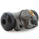 Cilindru frana stanga 10" JEEP CHEROKEE XJ (1984-1995)