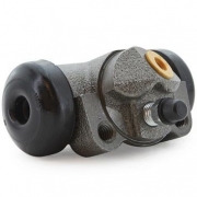 Cilindru frana stanga 10" JEEP CHEROKEE XJ (1984-1995)