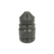 Tampon cauciucr spate JEEP GRAND CHEROKEE WJ (1999-2004)