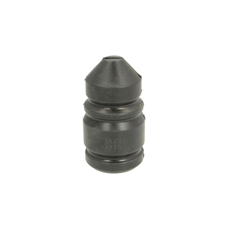 Tampon cauciucr spate JEEP GRAND CHEROKEE WJ (1999-2004)