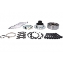 Cap cardan spate punte JEEP GRAND CHEROKEE (2011-2017)