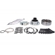 Cap cardan spate punte JEEP GRAND CHEROKEE (2011-2017)