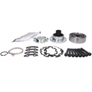 Cap cardan spate punte JEEP GRAND CHEROKEE (2011-2017)