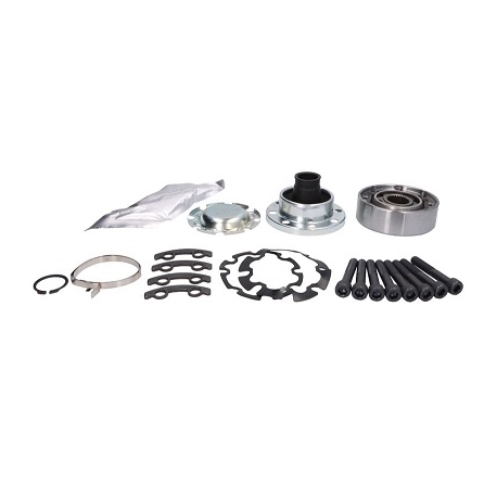 Cap cardan spate punte JEEP GRAND CHEROKEE (2011-2017)